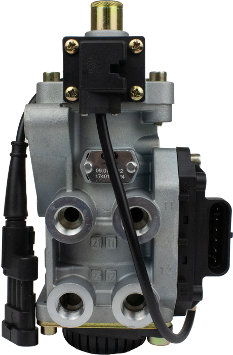 Tranzparts_Truck_Trailer_parts