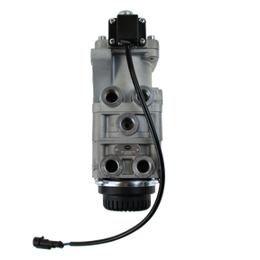 Tranzparts_Truck_Trailer_parts