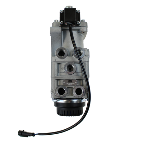 Tranzparts_Truck_Trailer_parts