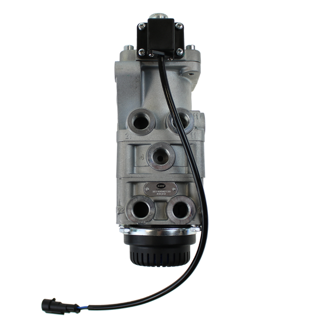 Tranzparts_Truck_Trailer_parts
