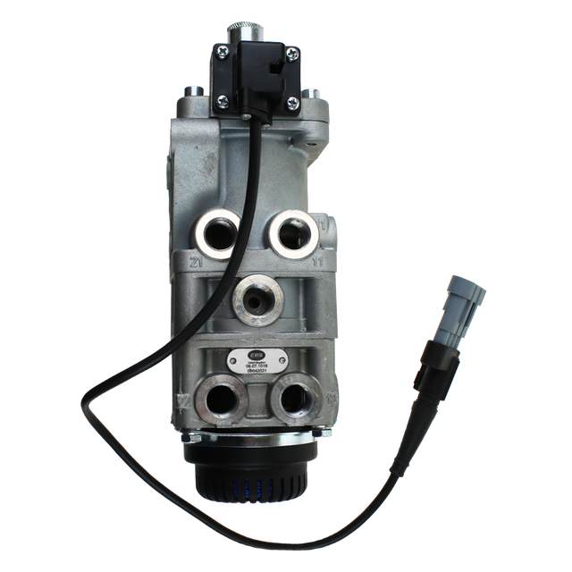 Tranzparts_Truck_Trailer_parts