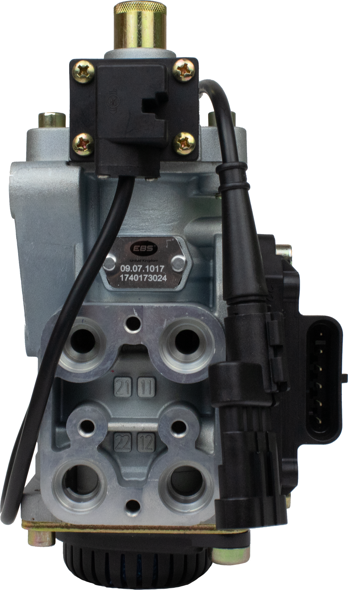 Tranzparts_Truck_Trailer_parts
