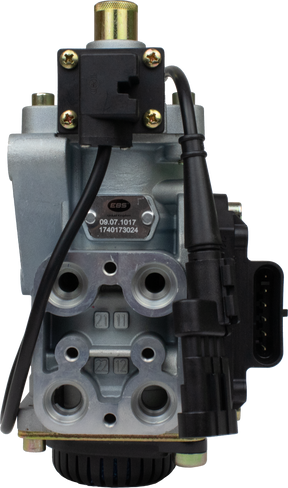 Tranzparts_Truck_Trailer_parts