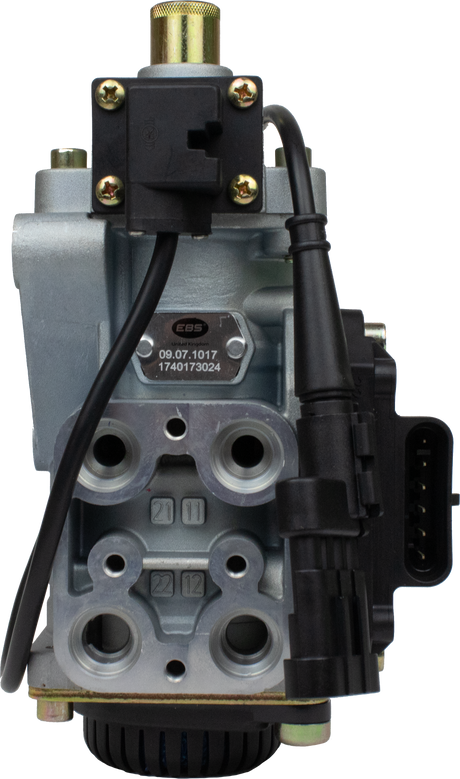 Tranzparts_Truck_Trailer_parts