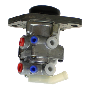 Tranzparts_Truck_Trailer_parts