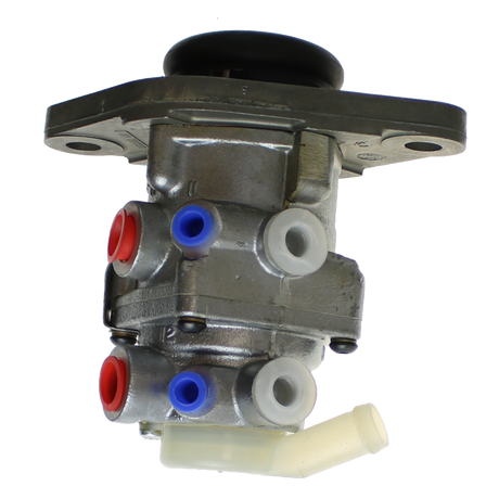 Tranzparts_Truck_Trailer_parts