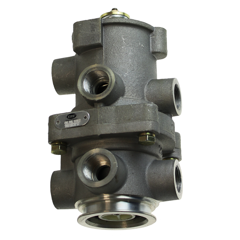 Tranzparts_Truck_Trailer_parts
