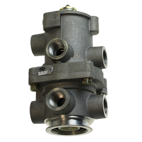 Tranzparts_Truck_Trailer_parts