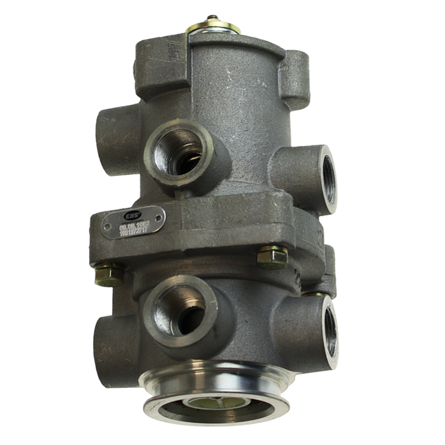 Tranzparts_Truck_Trailer_parts