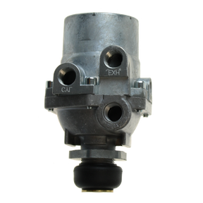 Tranzparts_Truck_Trailer_parts
