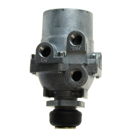 Tranzparts_Truck_Trailer_parts