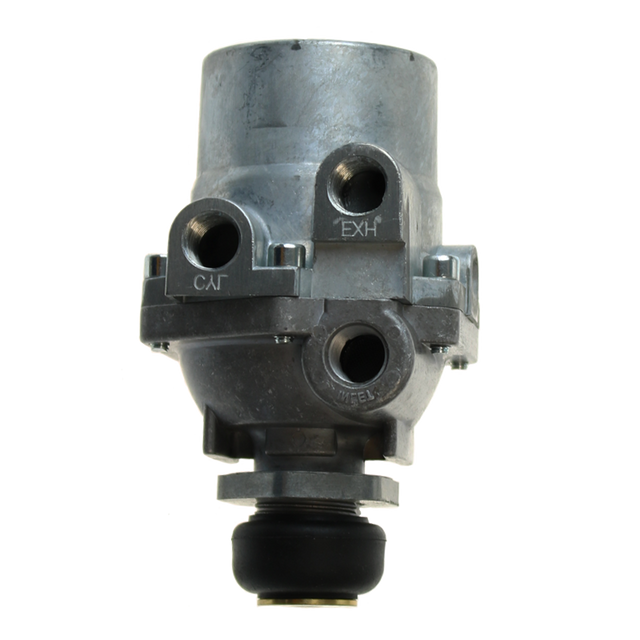 Tranzparts_Truck_Trailer_parts