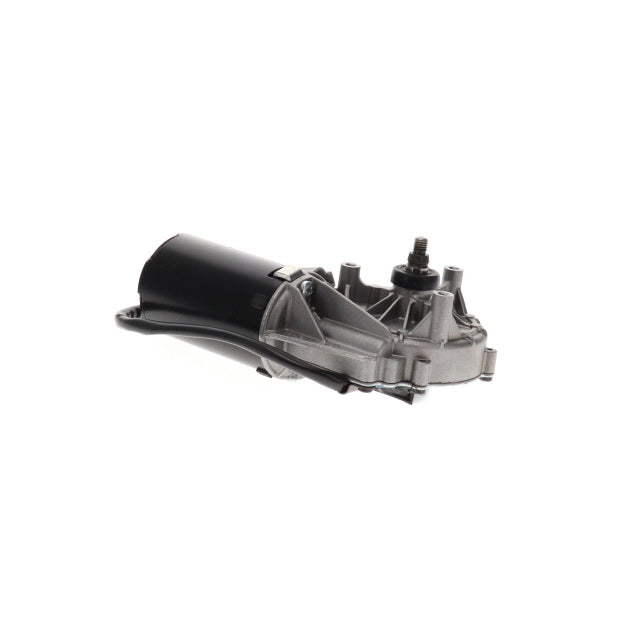 Truck & Trailer Parts