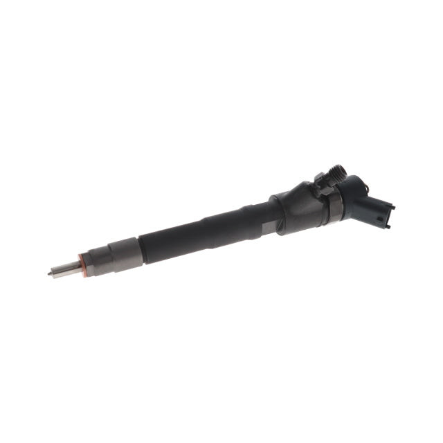 Tranzparts, Truck, Trailer, Bus Parts