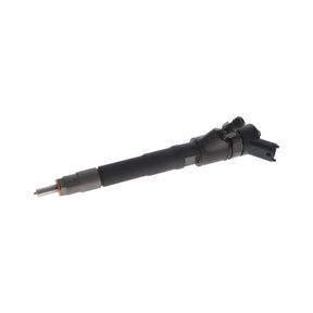 Tranzparts, Truck, Trailer, Bus Parts