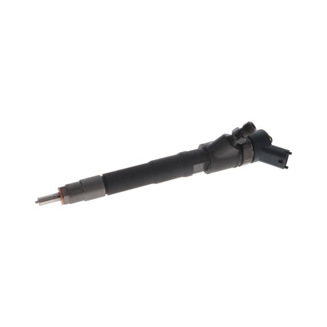 Tranzparts, Truck, Trailer, Bus Parts