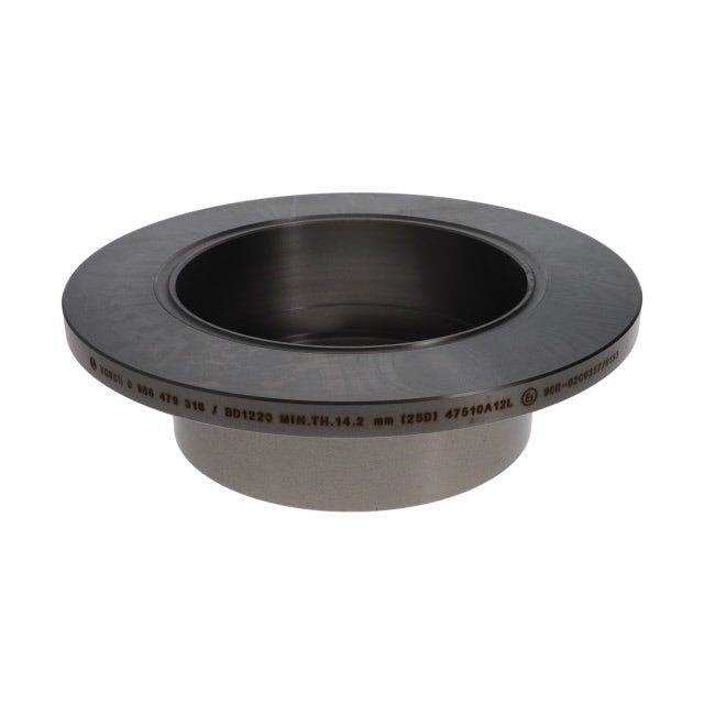 Tranzparts, Truck and Trailer Parts