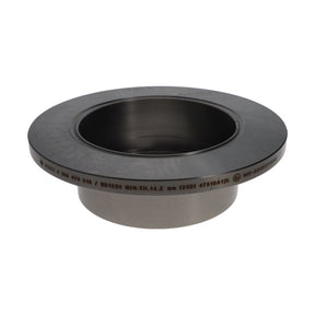 Tranzparts, Truck and Trailer Parts