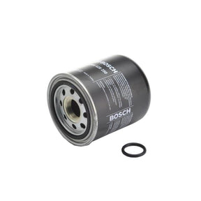 Bus Parts