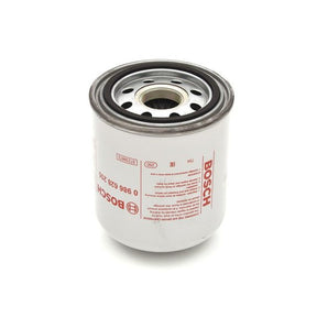 Truck & Trailer Parts