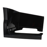 STEP PANEL RH VOLVO FH SERIES 4