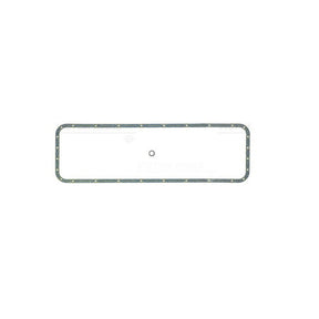 Truck & Trailer Parts