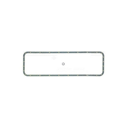 Truck & Trailer Parts