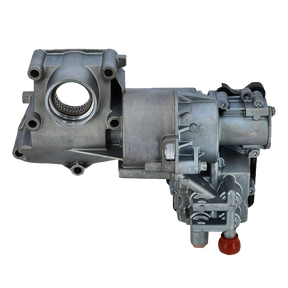 Tranzparts_Truck_Trailer_parts