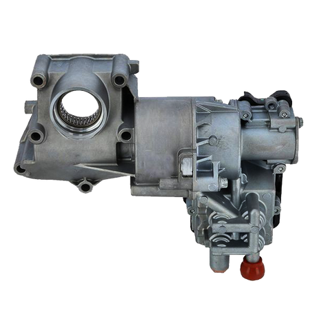 Tranzparts_Truck_Trailer_parts