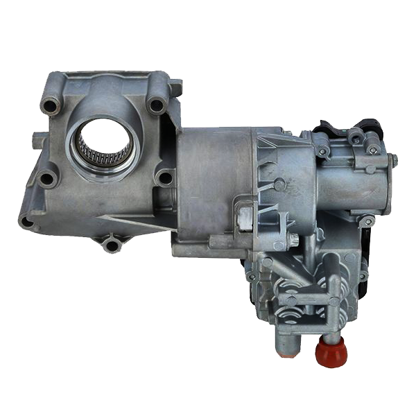 Tranzparts_Truck_Trailer_parts