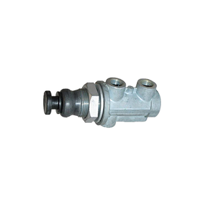 Tranzparts_Truck_Trailer_parts