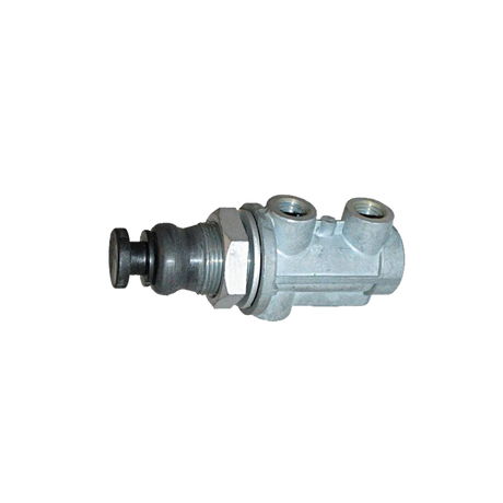 Tranzparts_Truck_Trailer_parts