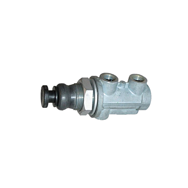 Tranzparts_Truck_Trailer_parts