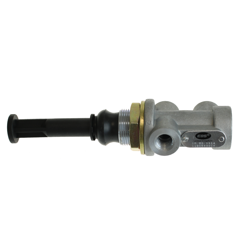 Tranzparts_Truck_Trailer_parts
