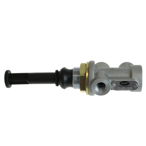 Tranzparts_Truck_Trailer_parts