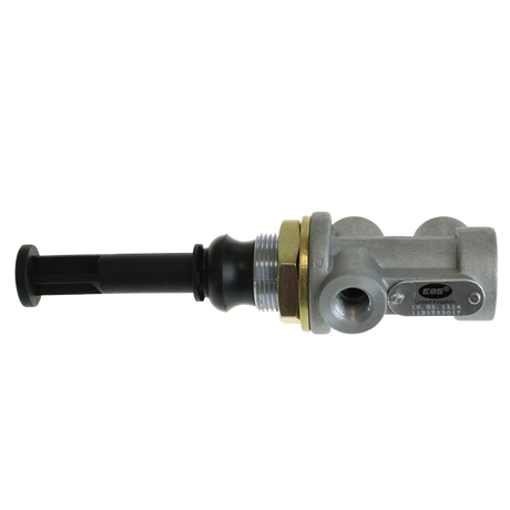 Tranzparts_Truck_Trailer_parts