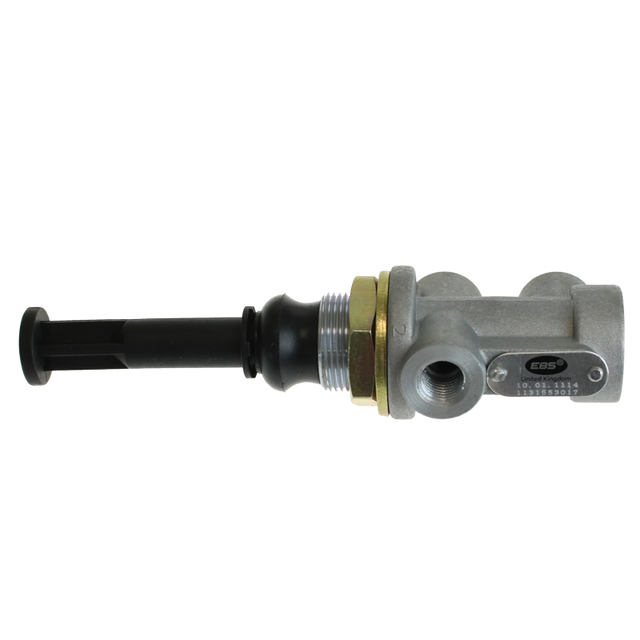 Tranzparts_Truck_Trailer_parts