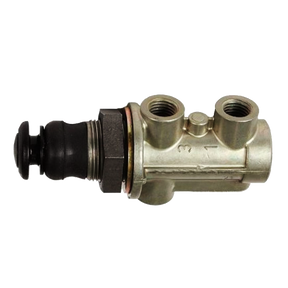 Tranzparts_Truck_Trailer_parts