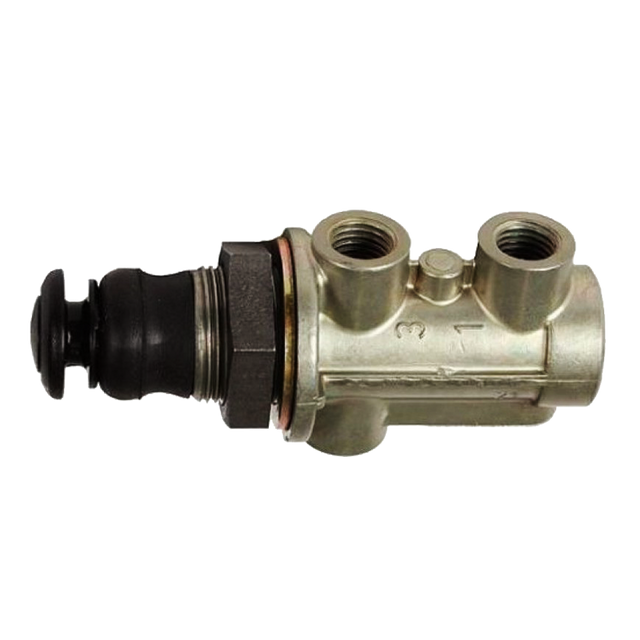 Tranzparts_Truck_Trailer_parts