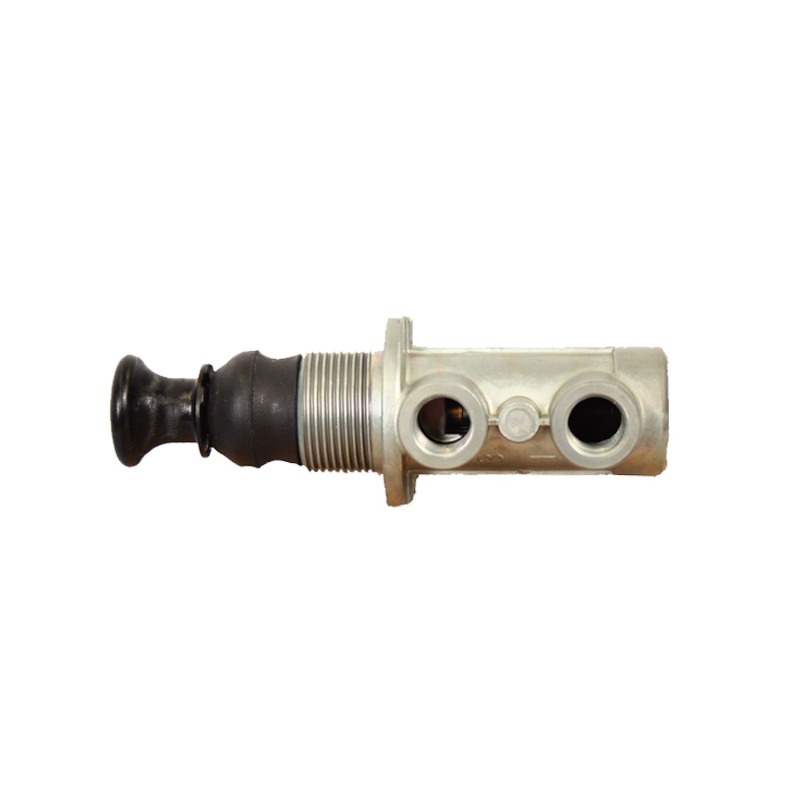 Tranzparts_Truck_Trailer_parts