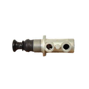 Tranzparts_Truck_Trailer_parts