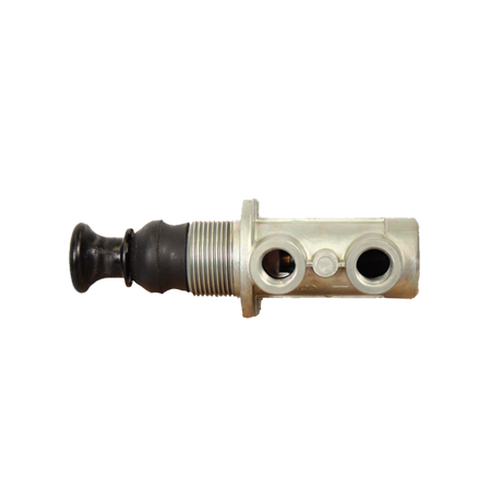 Tranzparts_Truck_Trailer_parts