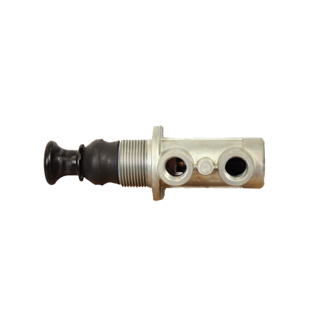 Tranzparts_Truck_Trailer_parts