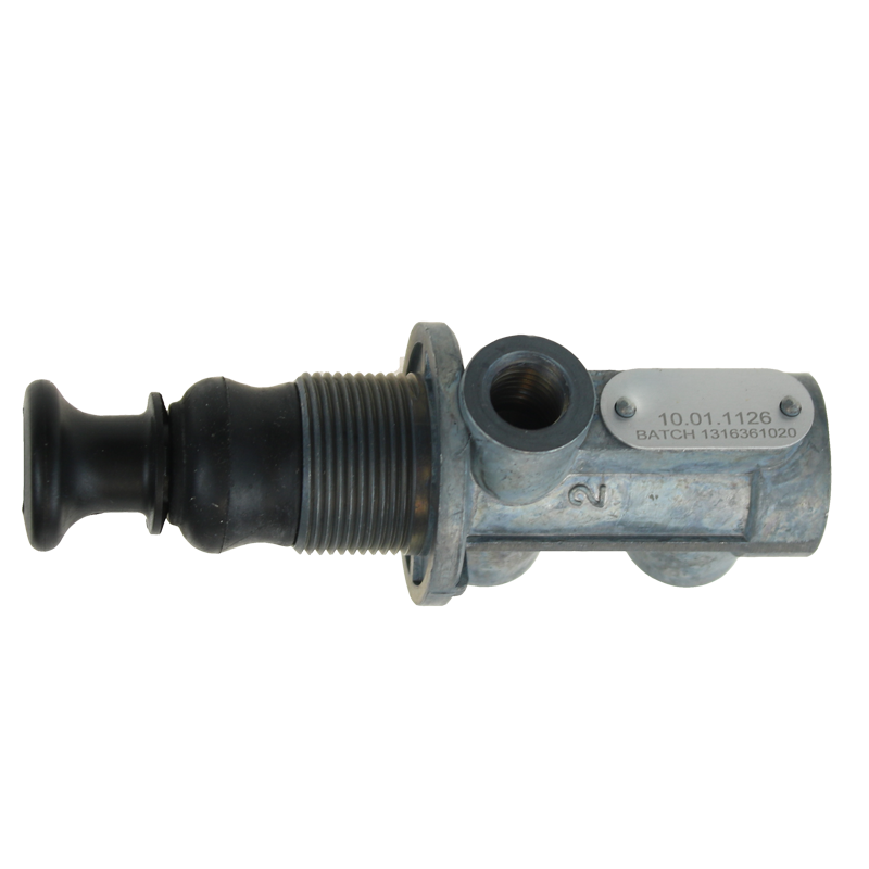 Tranzparts_Truck_Trailer_parts