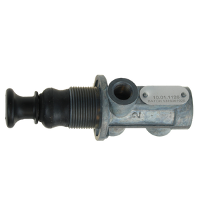 Tranzparts_Truck_Trailer_parts