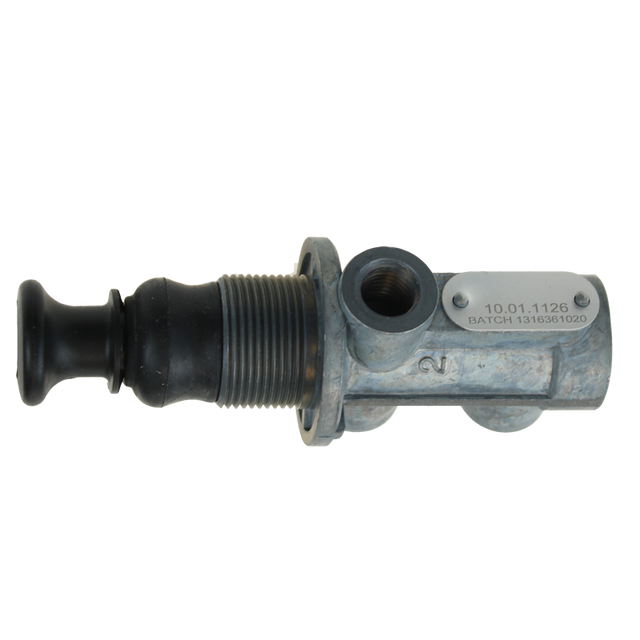 Tranzparts_Truck_Trailer_parts