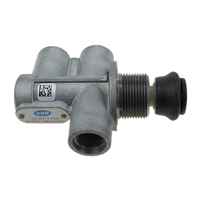 Tranzparts_Truck_Trailer_parts