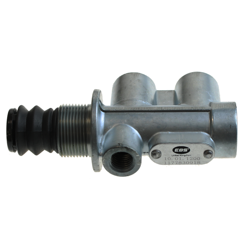 Tranzparts_Truck_Trailer_parts