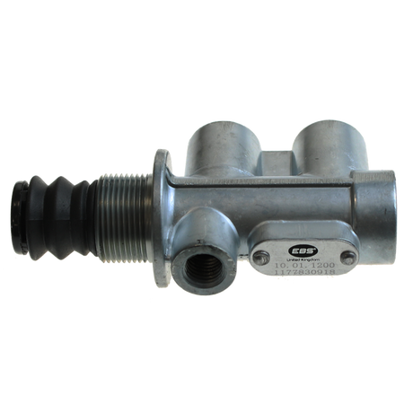 Tranzparts_Truck_Trailer_parts