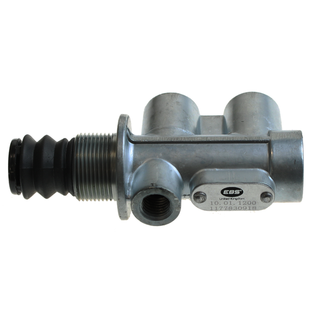 Tranzparts_Truck_Trailer_parts